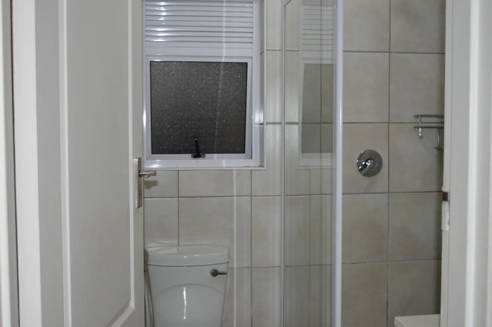 7 Bedroom house for sale in Paarl Dal Josaphat