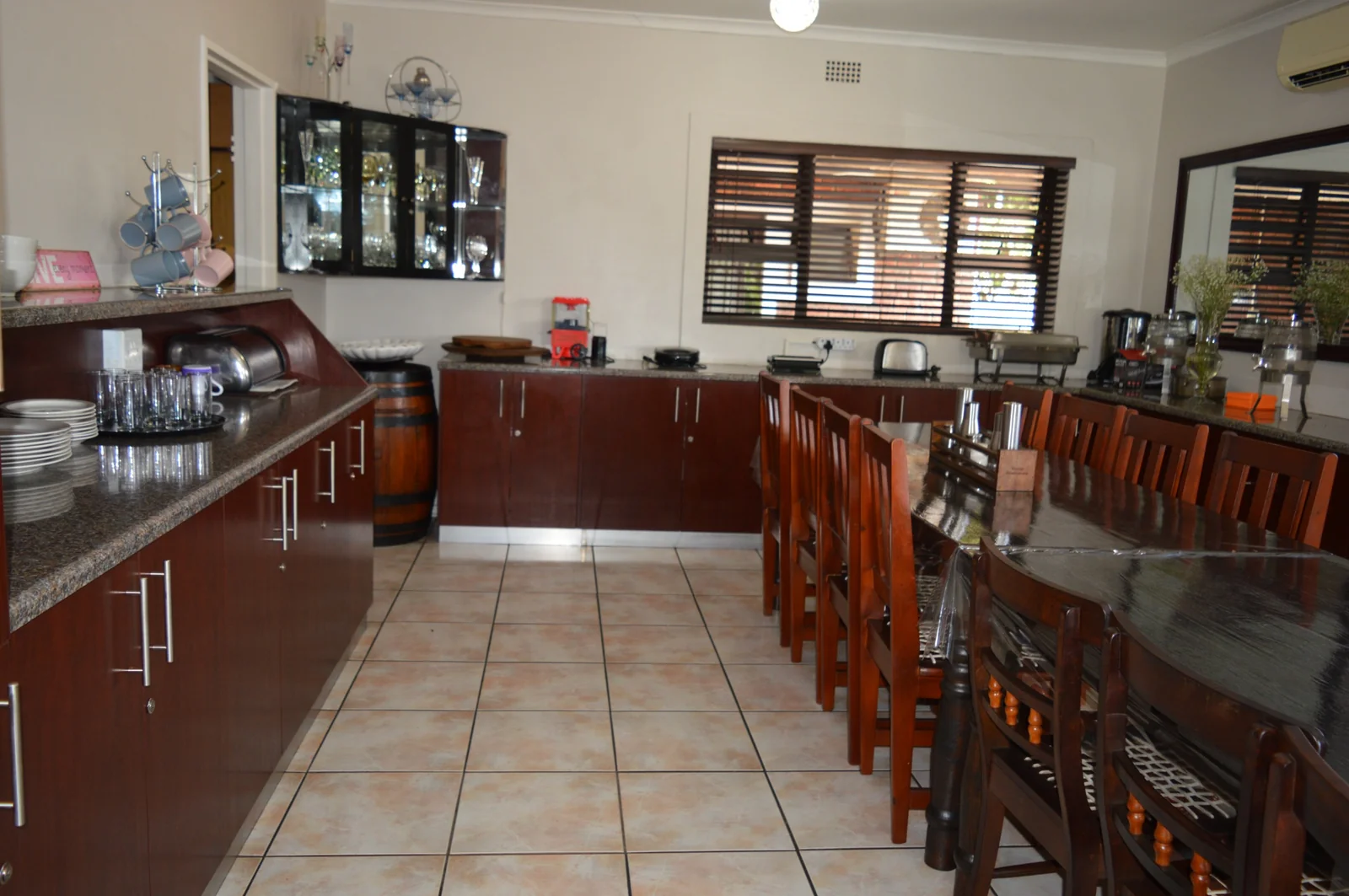 7 Bedroom house for sale in Paarl Dal Josaphat