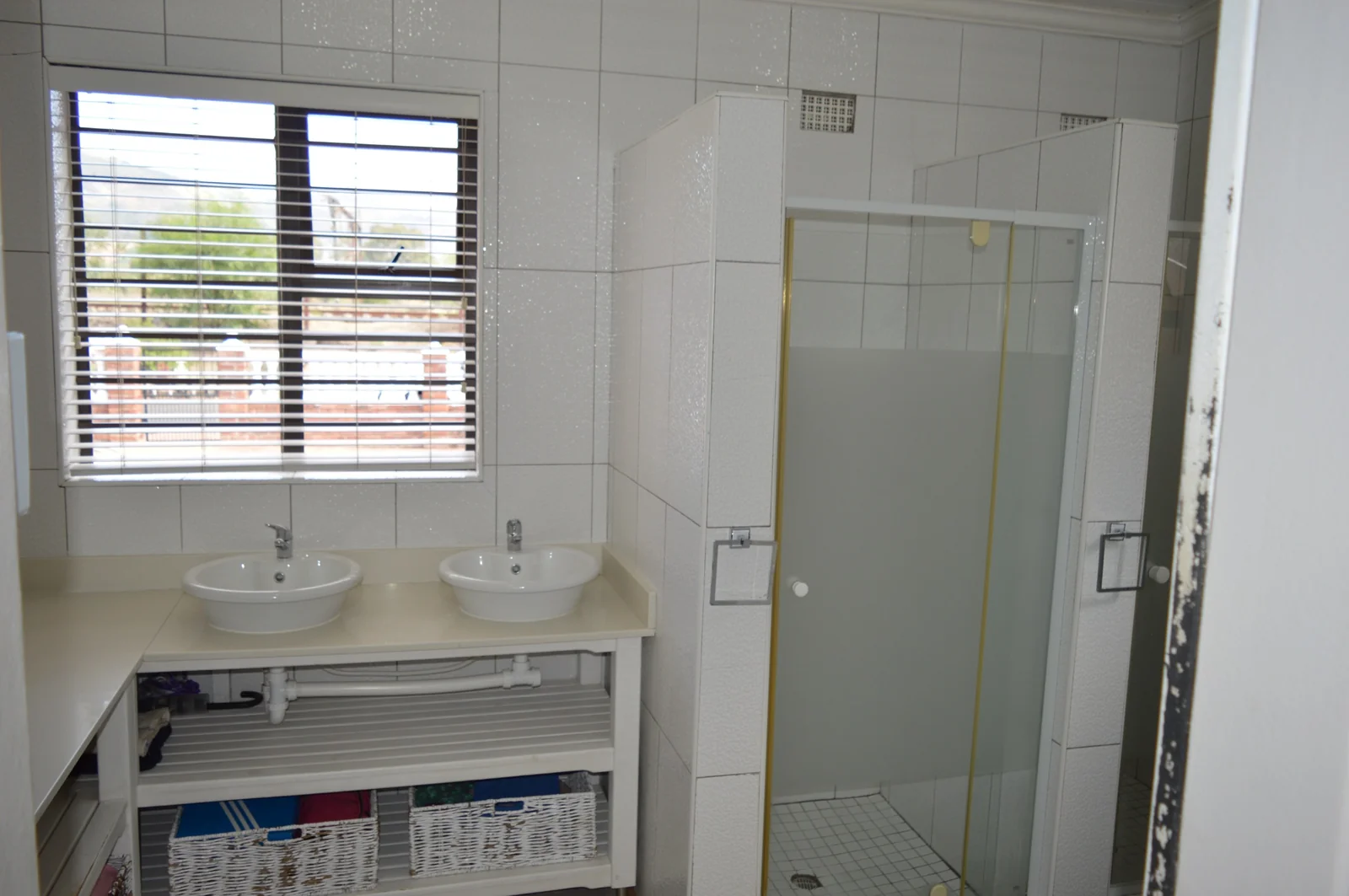 7 Bedroom house for sale in Paarl Dal Josaphat