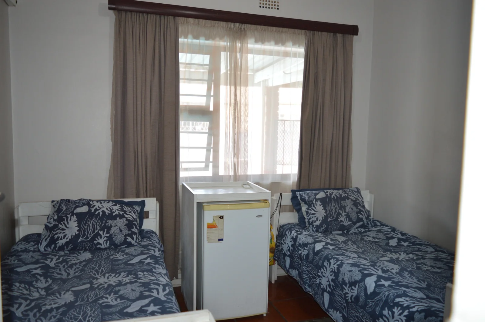 7 Bedroom house for sale in Paarl Dal Josaphat