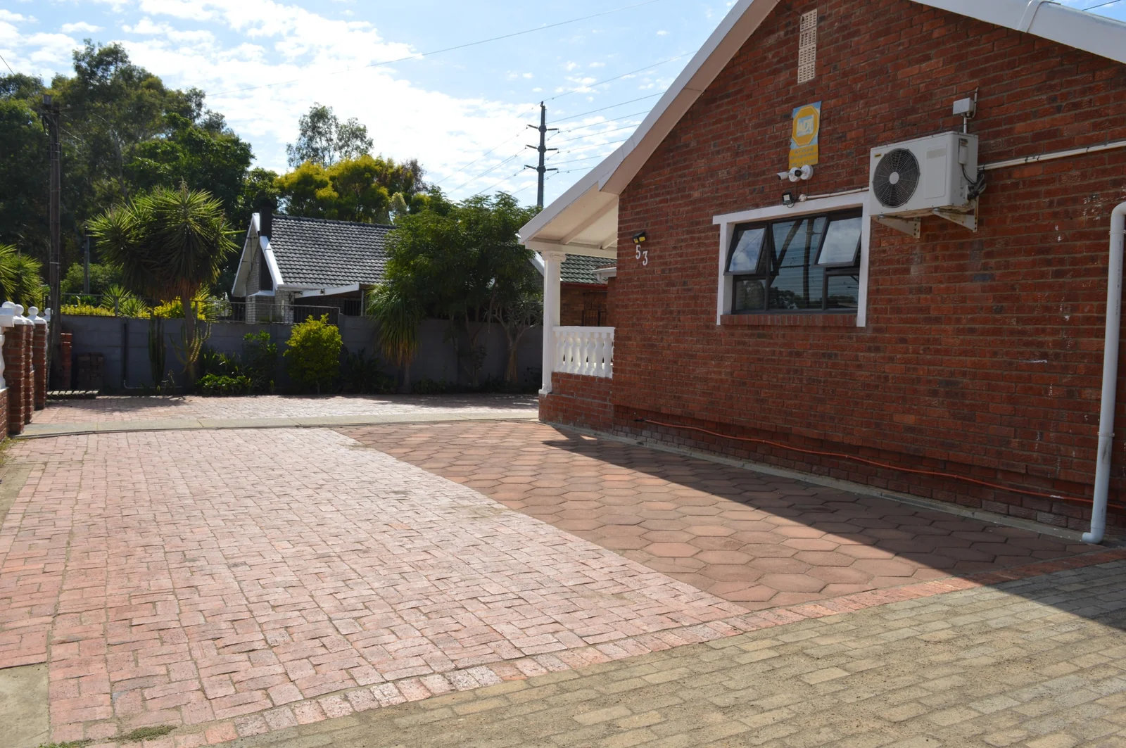 7 Bedroom house for sale in Paarl Dal Josaphat