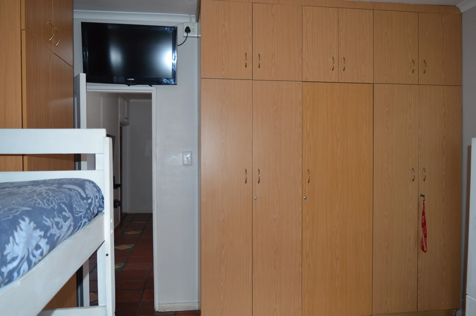 7 Bedroom house for sale in Paarl Dal Josaphat