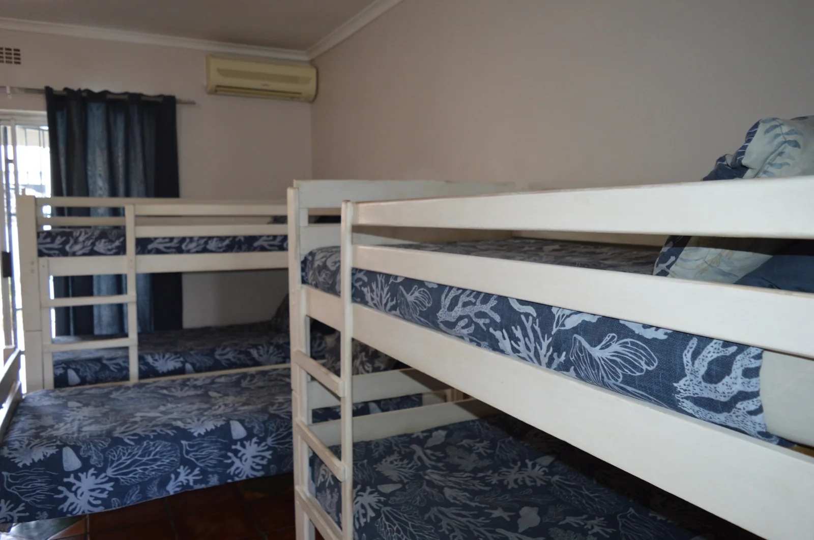 7 Bedroom house for sale in Paarl Dal Josaphat