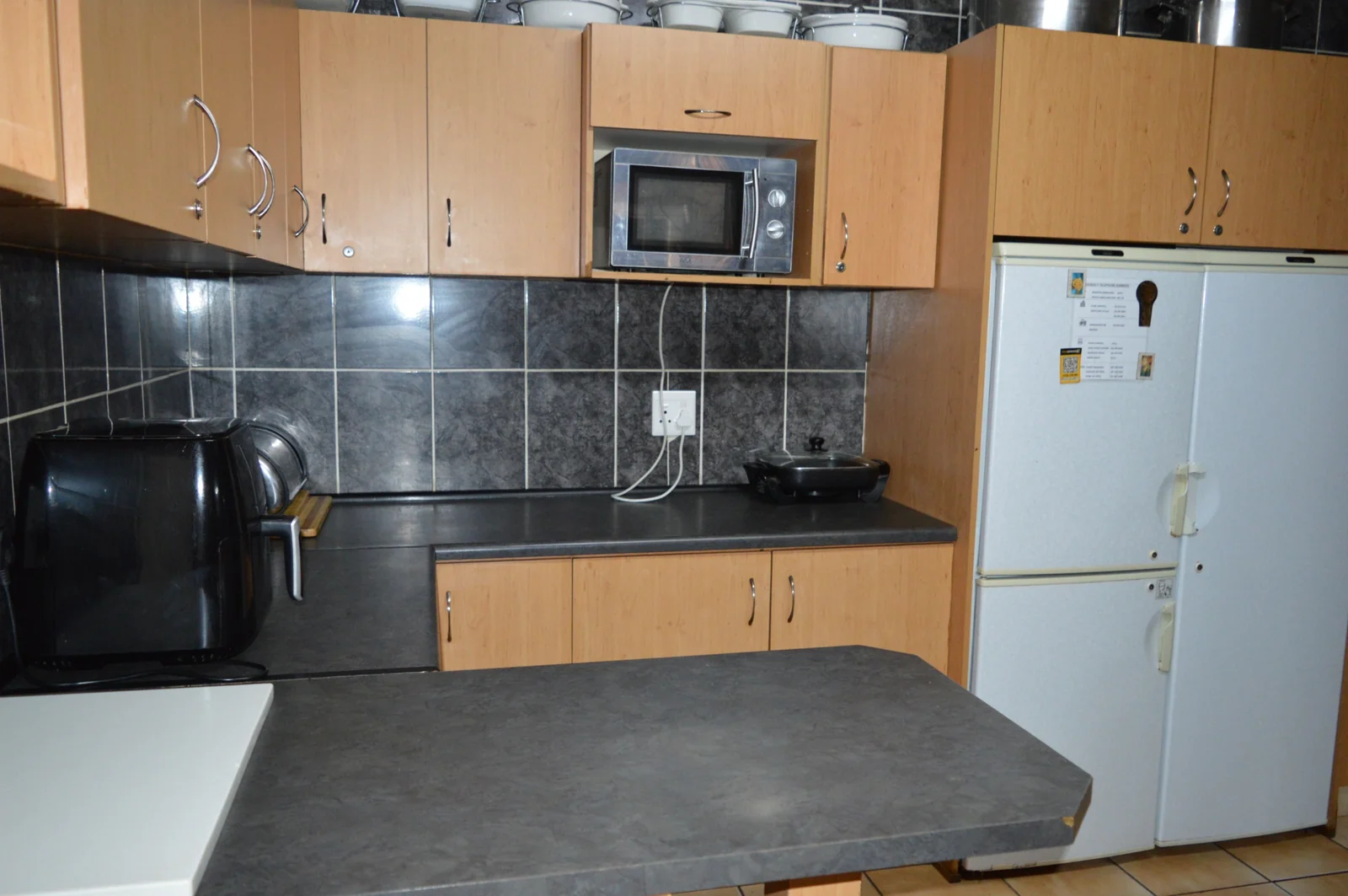 7 Bedroom house for sale in Paarl Dal Josaphat