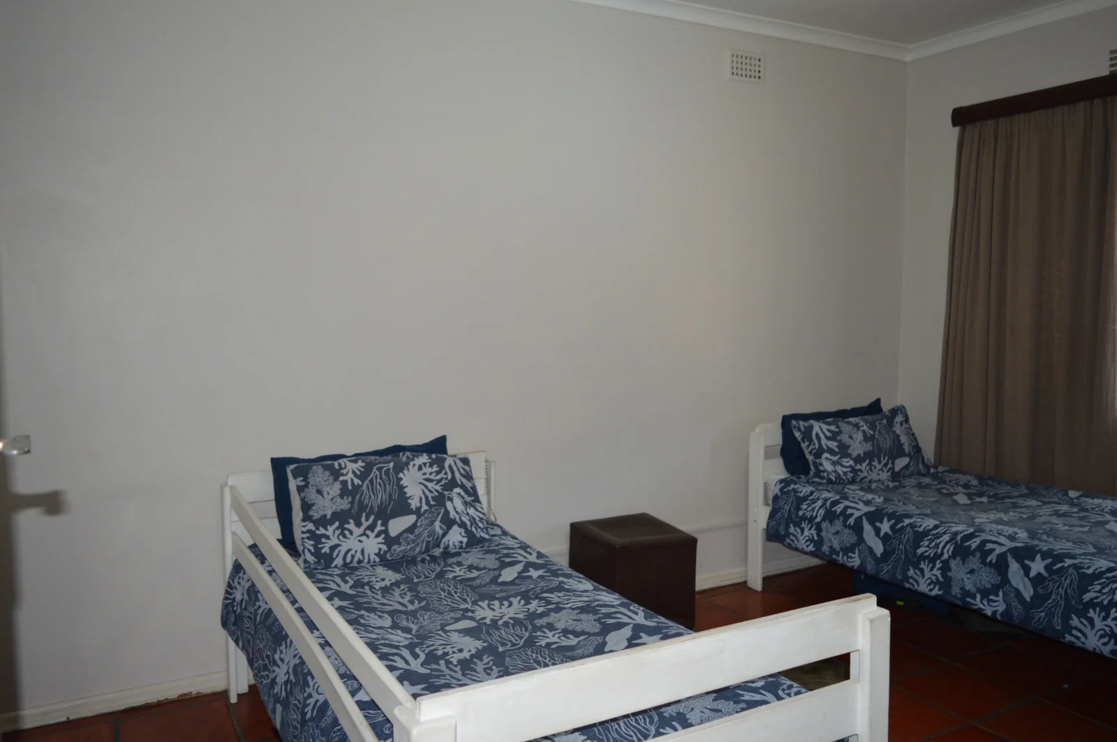 7 Bedroom house for sale in Paarl Dal Josaphat