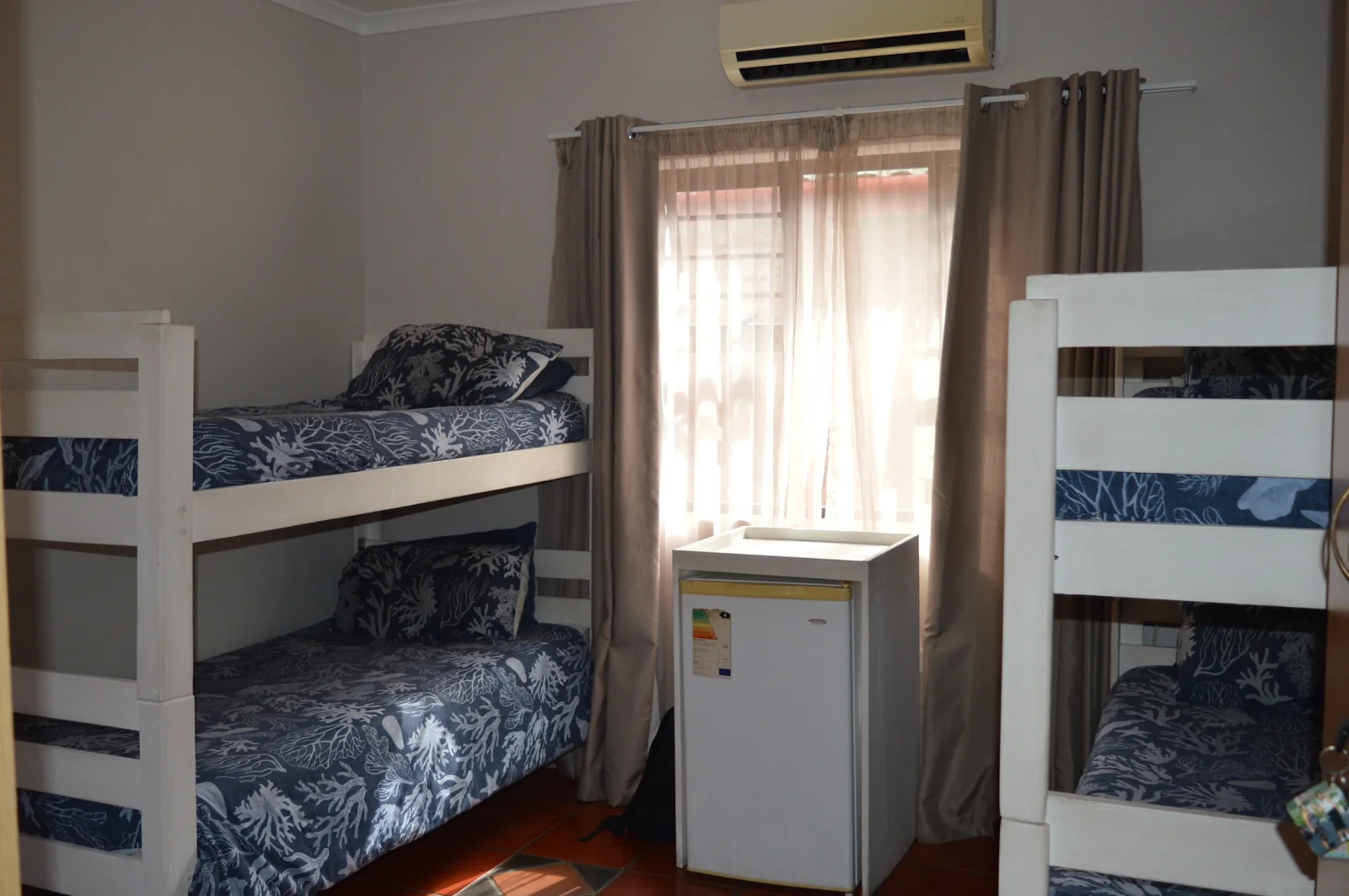 7 Bedroom house for sale in Paarl Dal Josaphat