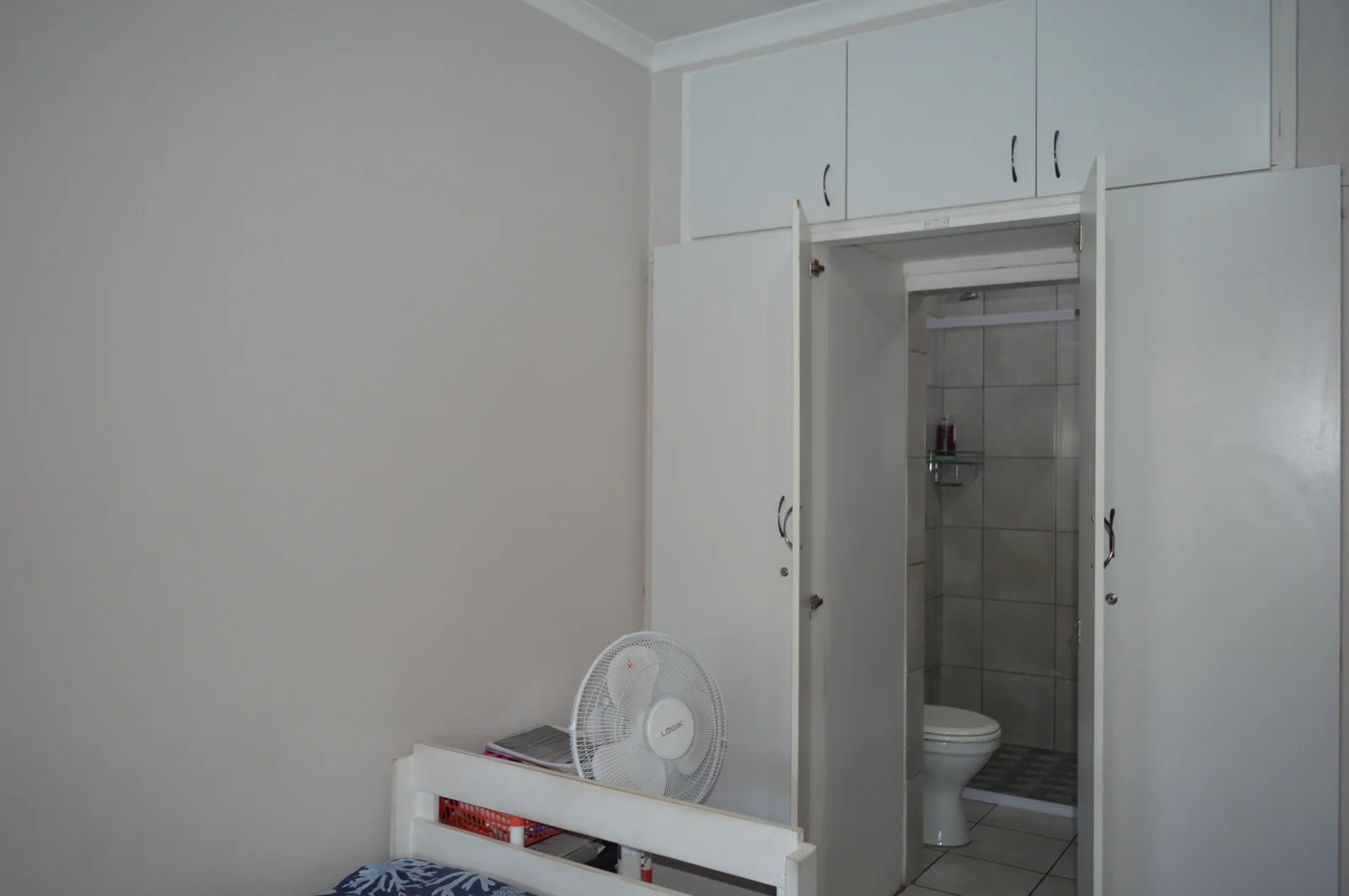 7 Bedroom house for sale in Paarl Dal Josaphat