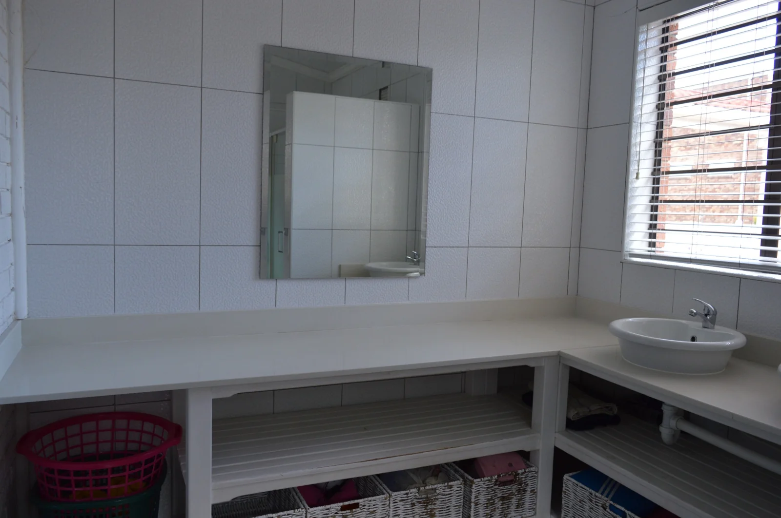 7 Bedroom house for sale in Paarl Dal Josaphat