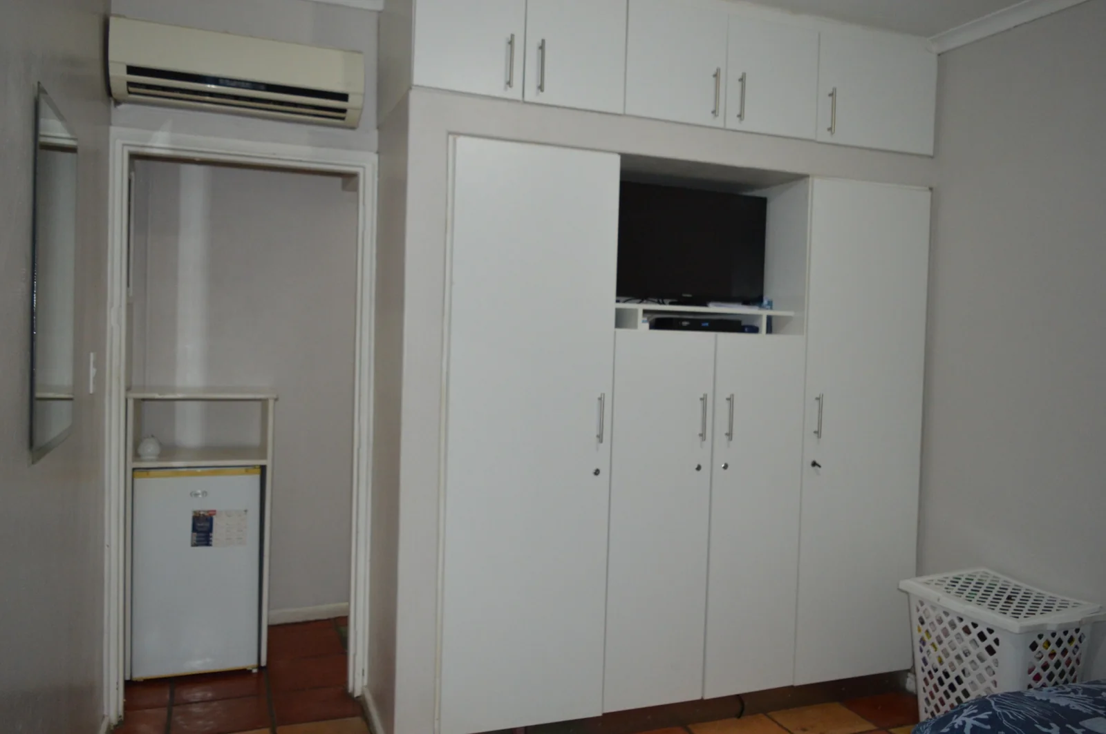 7 Bedroom house for sale in Paarl Dal Josaphat