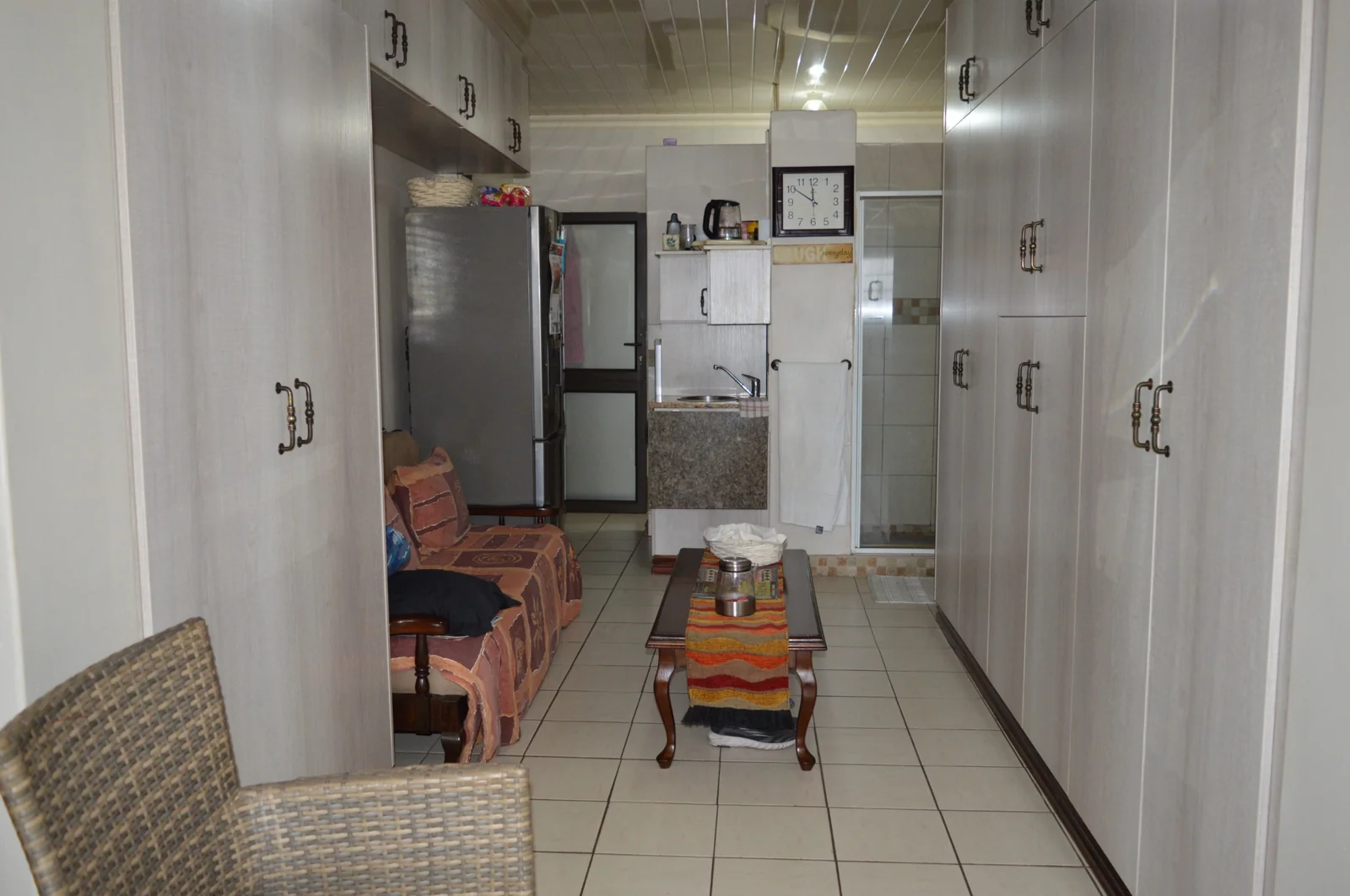 7 Bedroom house for sale in Paarl Dal Josaphat