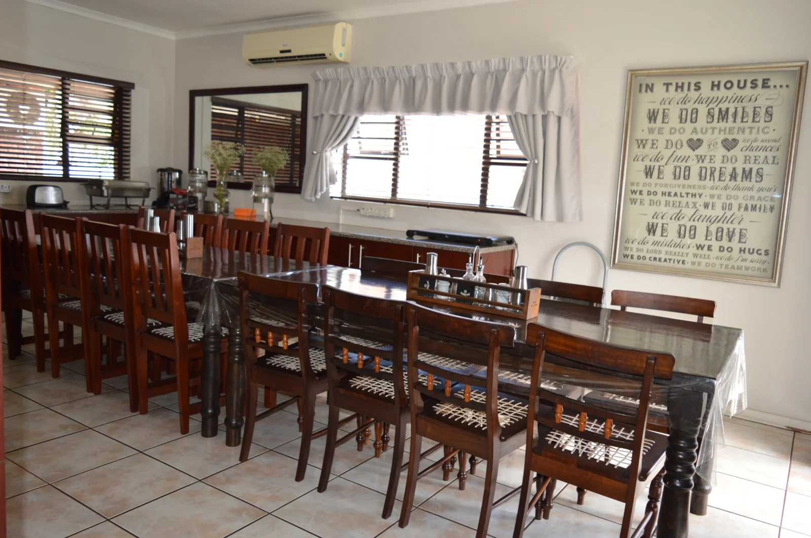 7 Bedroom house for sale in Paarl Dal Josaphat