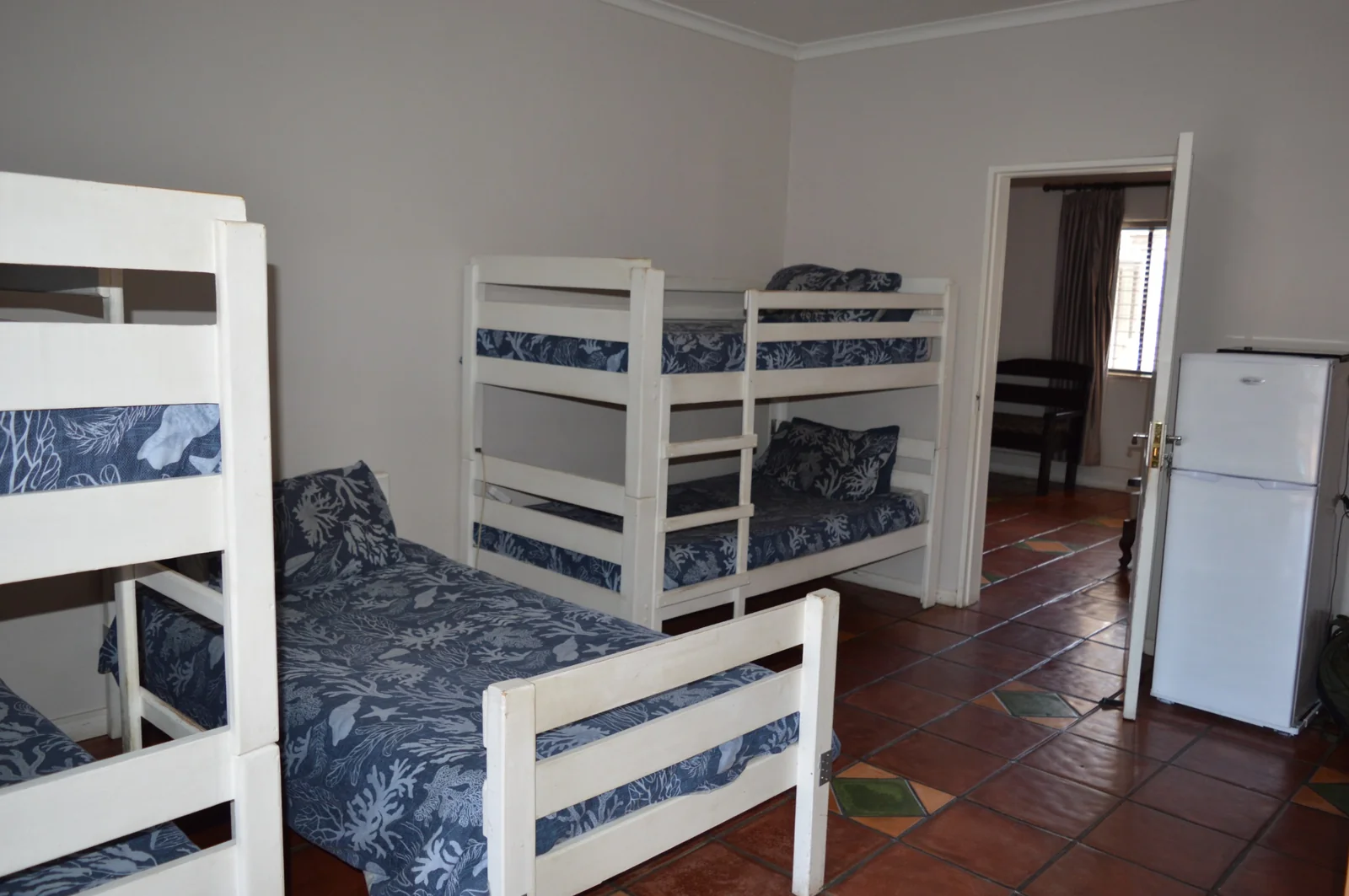 7 Bedroom house for sale in Paarl Dal Josaphat