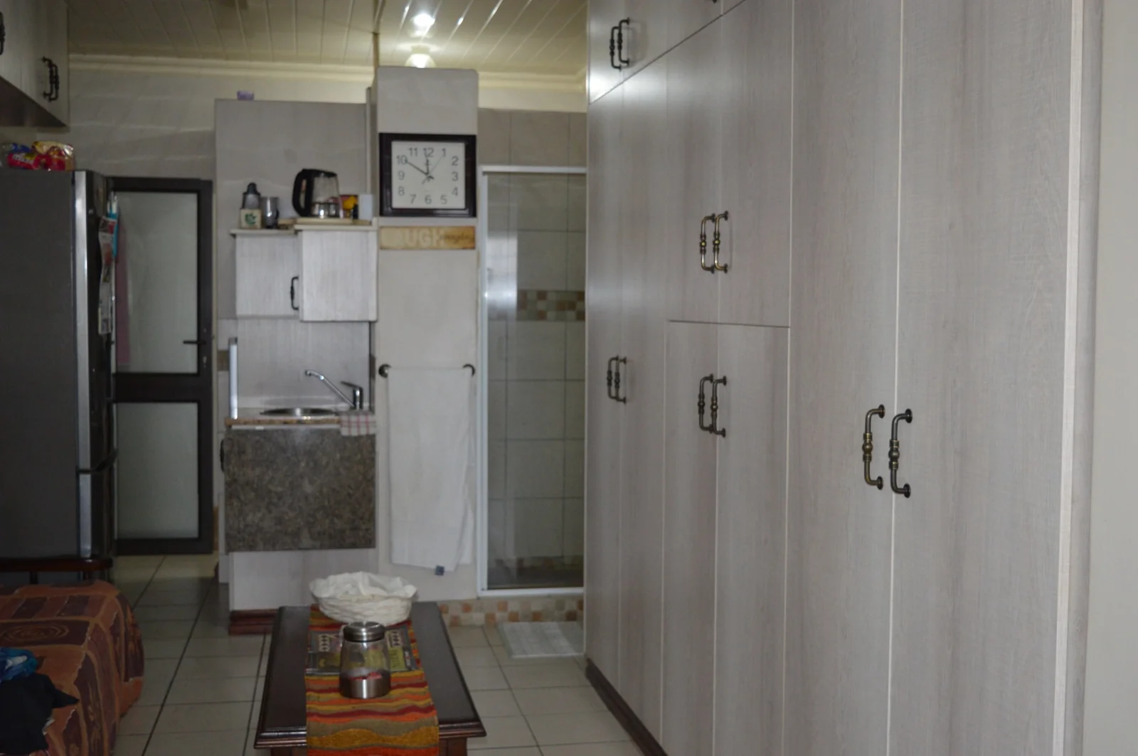 7 Bedroom house for sale in Paarl Dal Josaphat