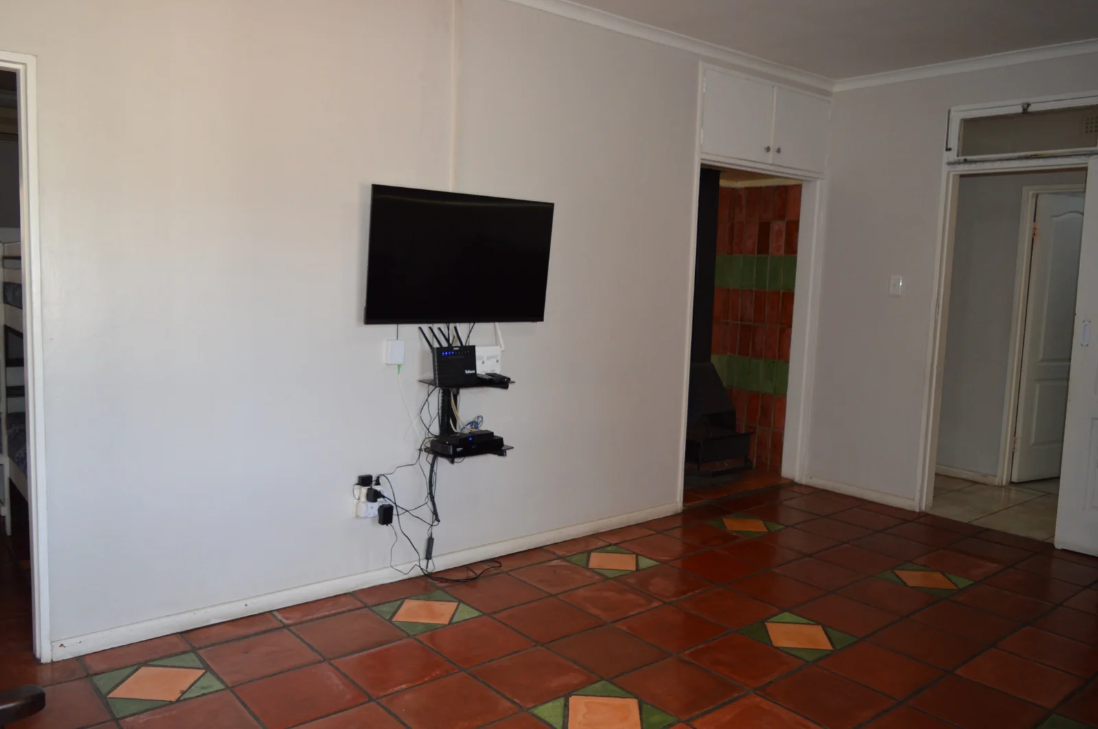 7 Bedroom house for sale in Paarl Dal Josaphat