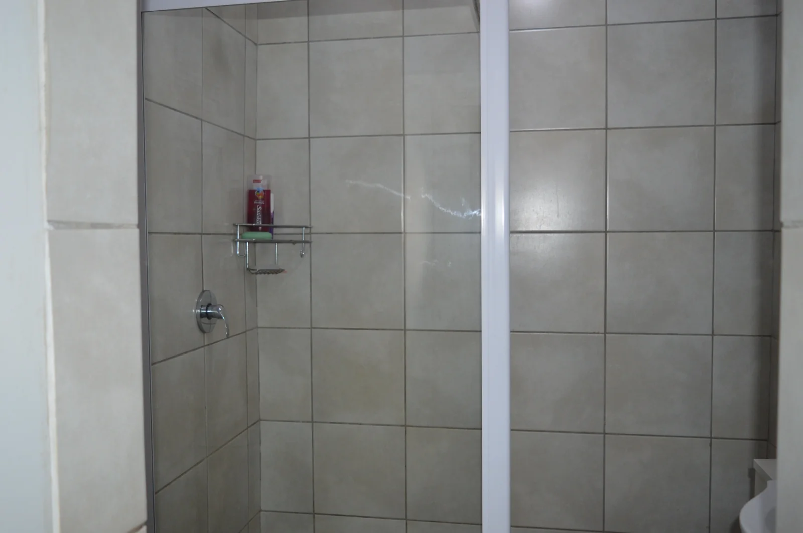 7 Bedroom house for sale in Paarl Dal Josaphat