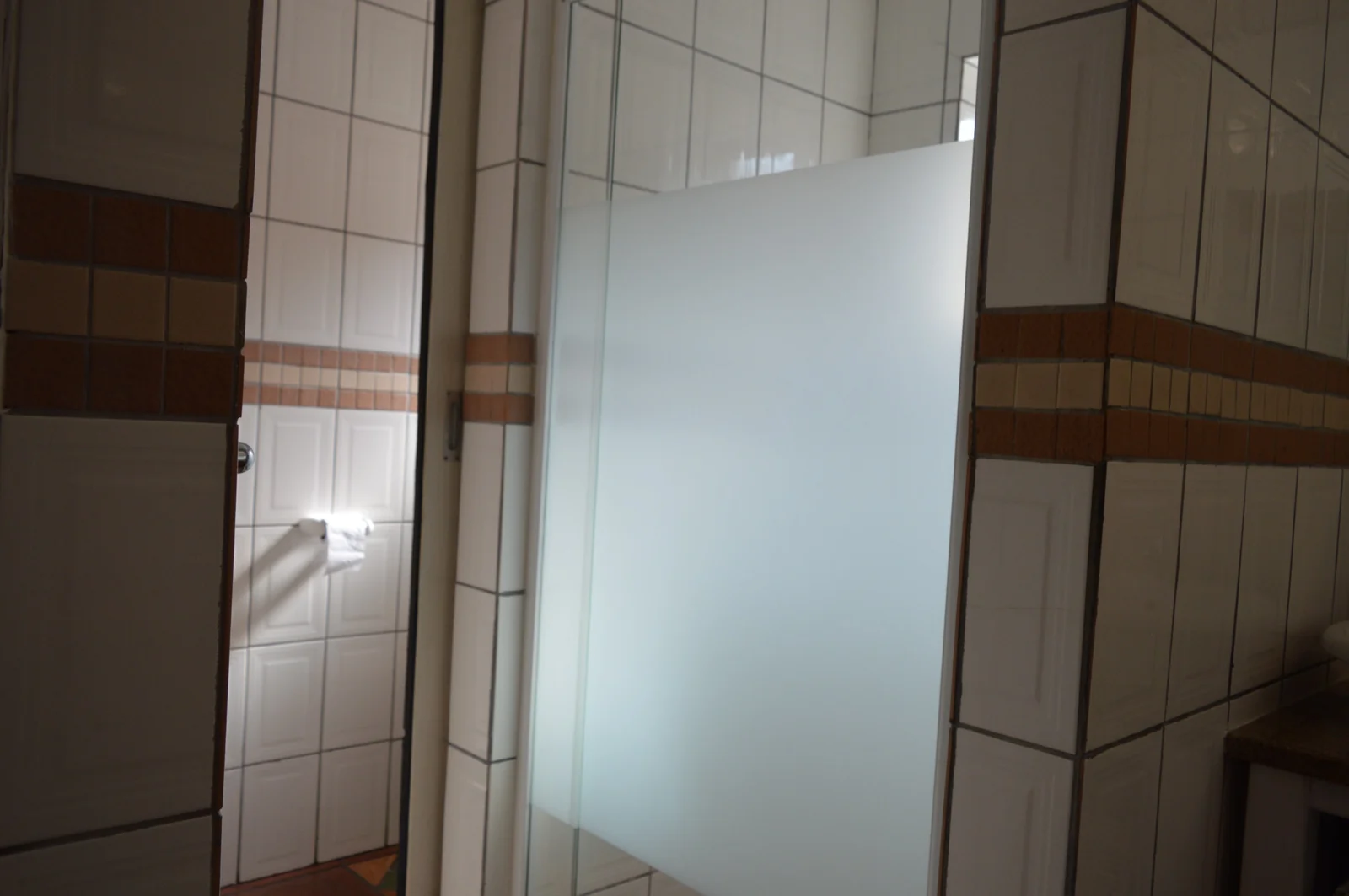 7 Bedroom house for sale in Paarl Dal Josaphat