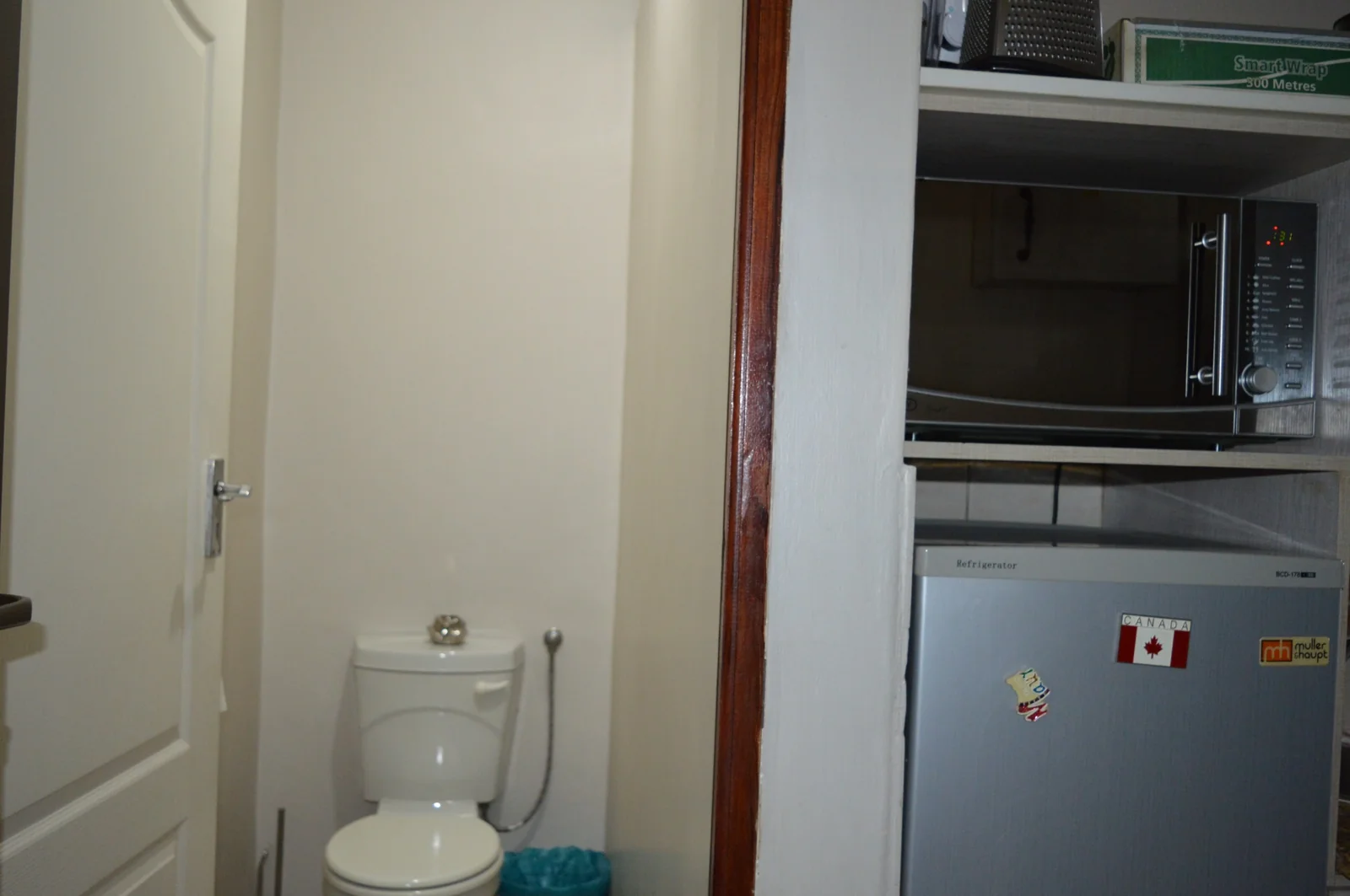 7 Bedroom house for sale in Paarl Dal Josaphat