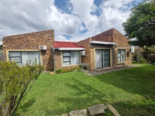 75C Plein, La Provance, Bethlehem