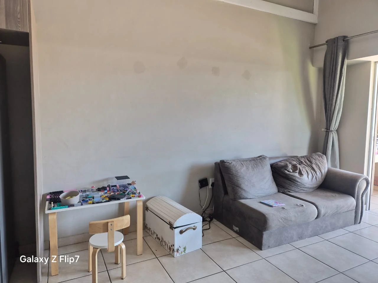 3 Bedroom House in Waterval East for R 12 500