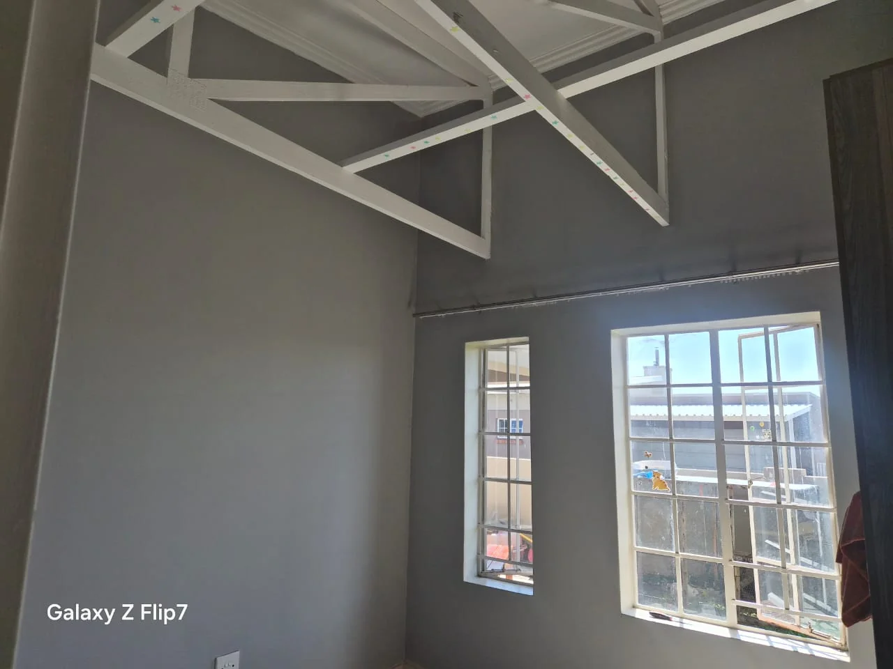 3 Bedroom House in Waterval East for R 12 500