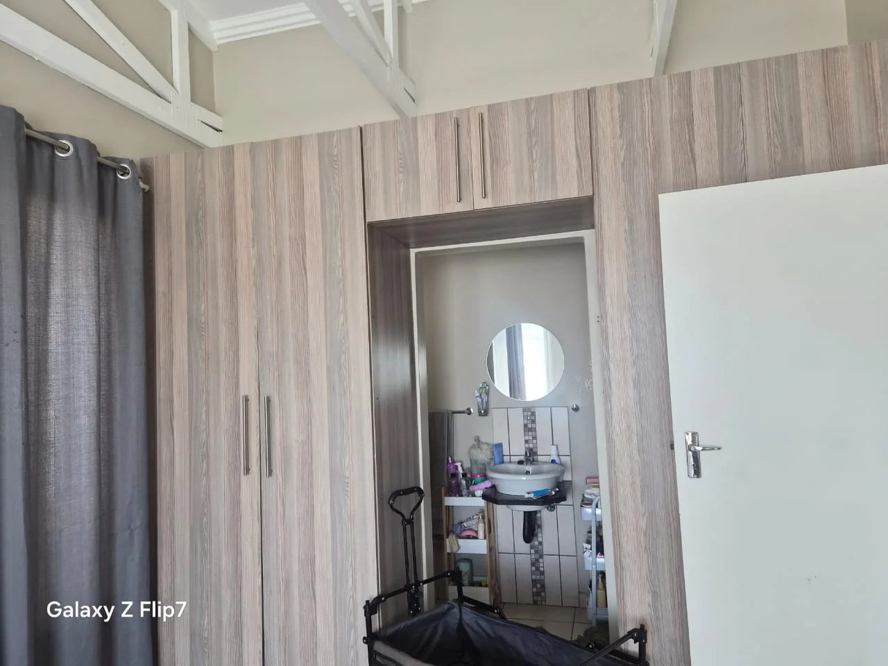 3 Bedroom House in Waterval East for R 12 500