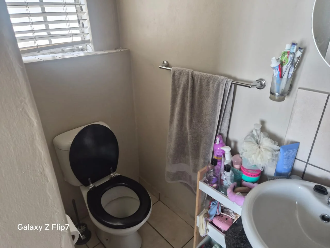 3 Bedroom House in Waterval East for R 12 500