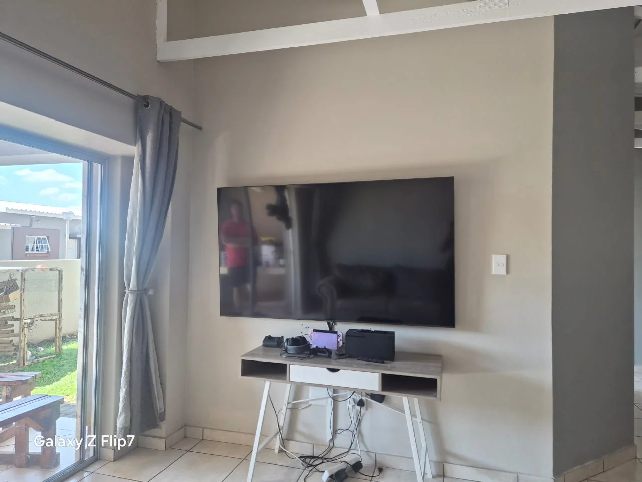 3 Bedroom House in Waterval East for R 12 500