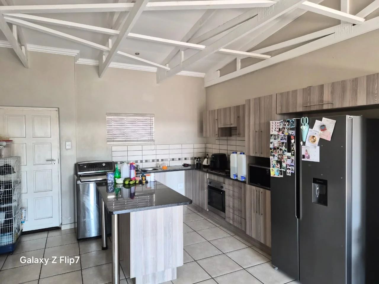 3 Bedroom House in Waterval East for R 12 500