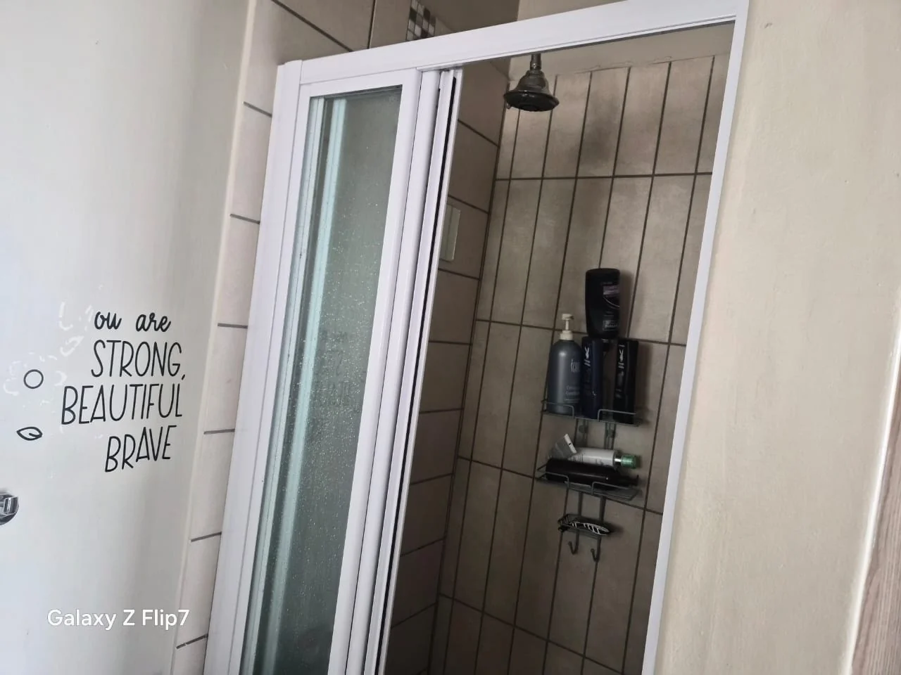 3 Bedroom House in Waterval East for R 12 500