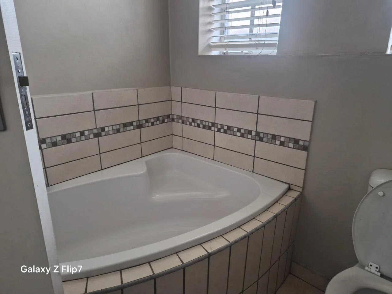 3 Bedroom House in Waterval East for R 12 500