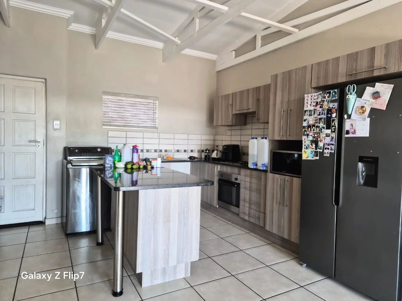 3 Bedroom House in Waterval East for R 12 500