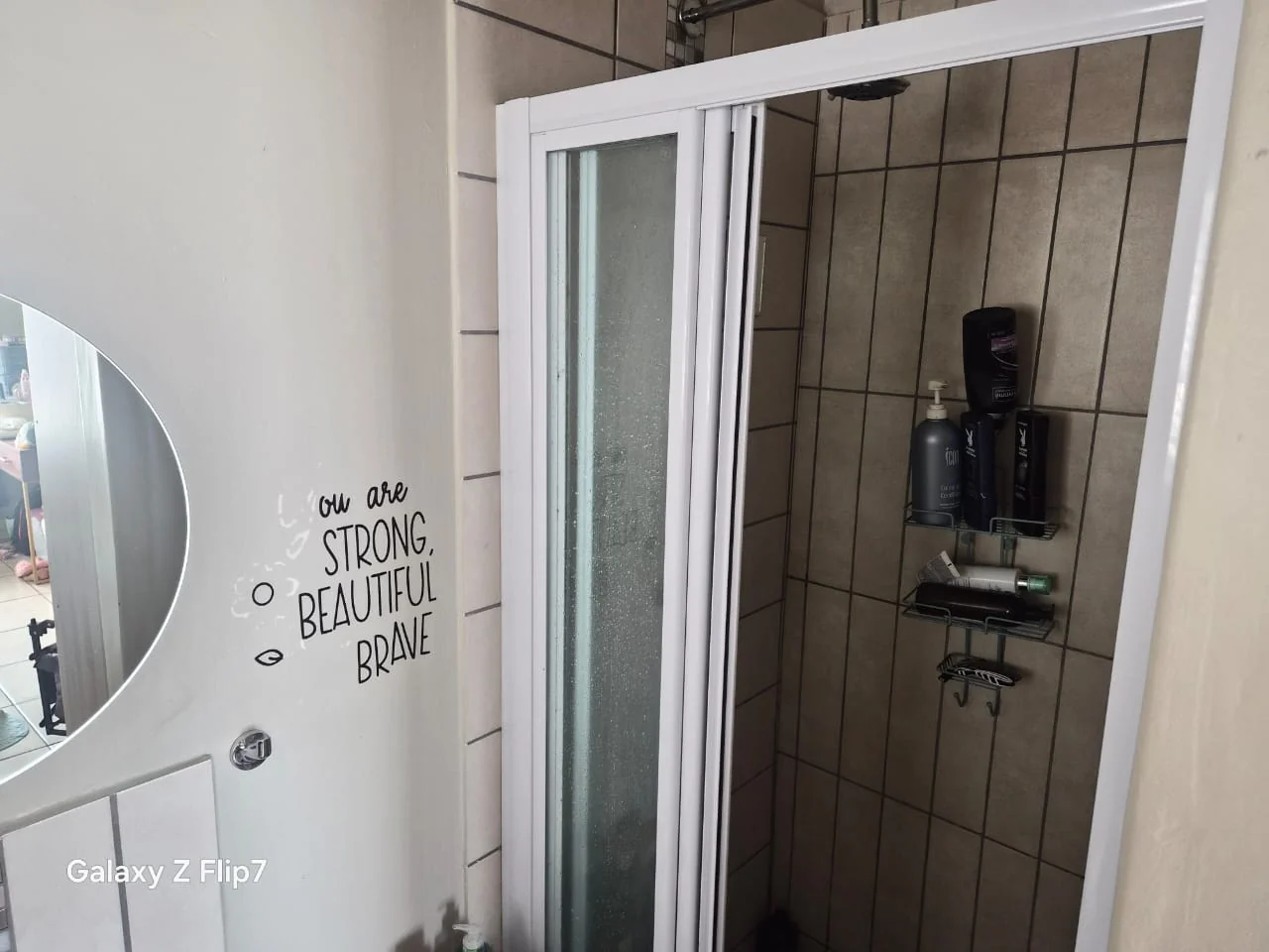 3 Bedroom House in Waterval East for R 12 500