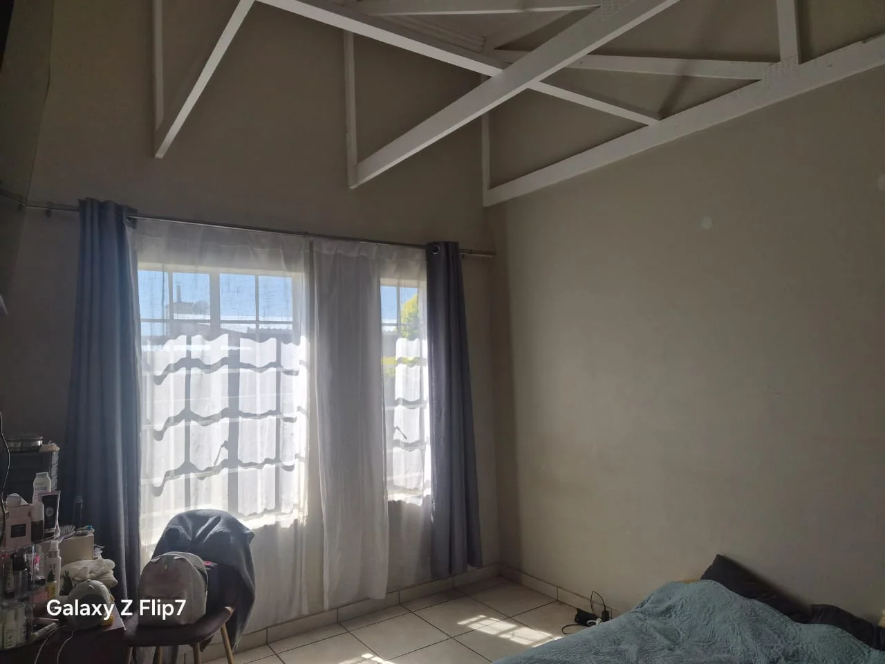 3 Bedroom House in Waterval East for R 12 500