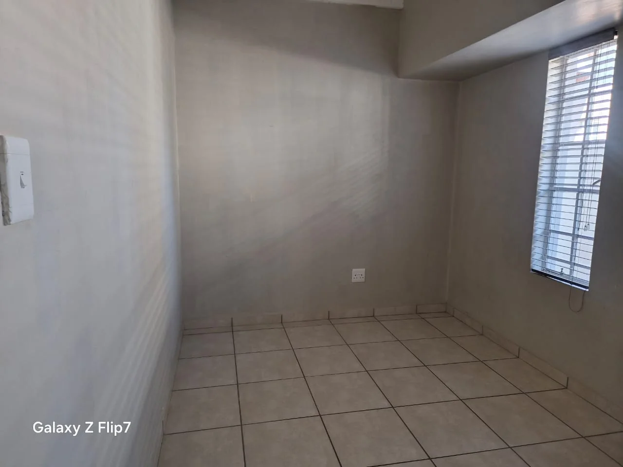 3 Bedroom House in Waterval East for R 12 500