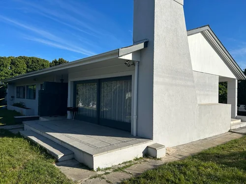 Milnerton Central, Milnerton