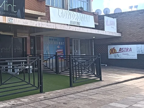15 D'arcy, Kimberley Central, Kimberley