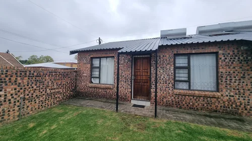 Bethlehem Central, Bethlehem