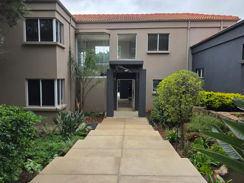 881 TARENTAAL, Featherbrooke Estate, Krugersdorp