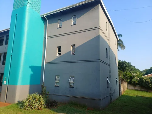 38 Dune Rd, Fairview, Empangeni