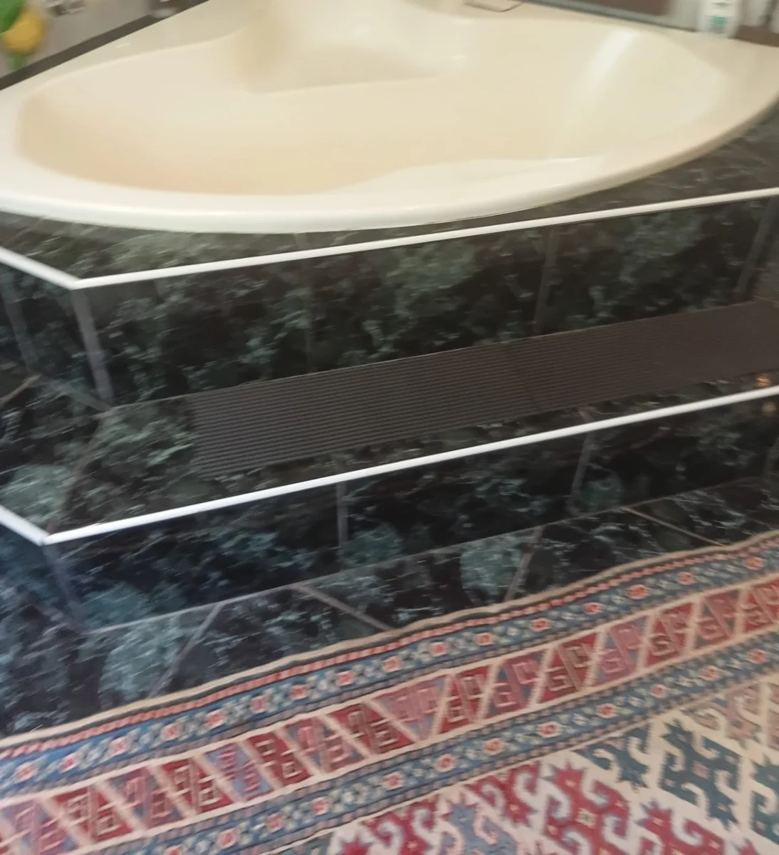 Exclusive Sole Mandate