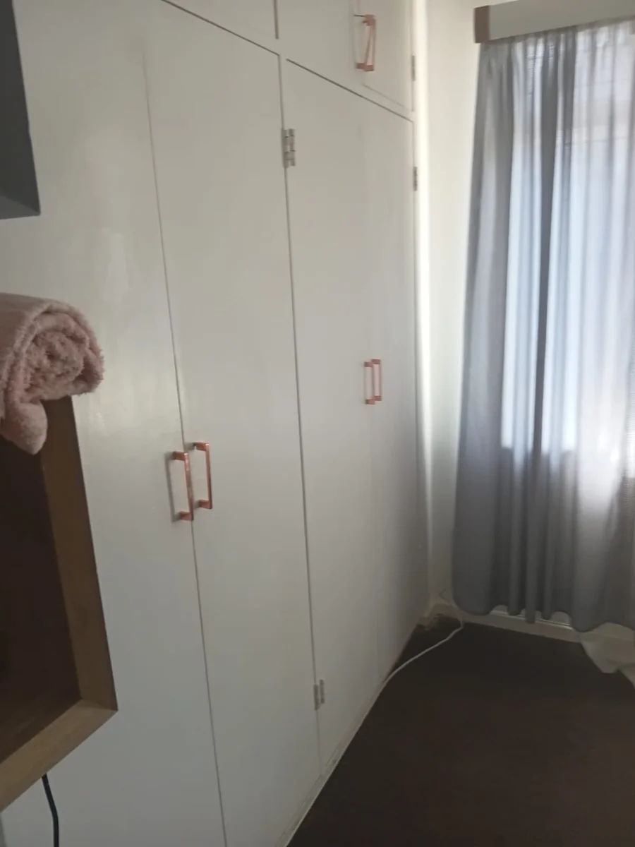 Exclusive Sole Mandate