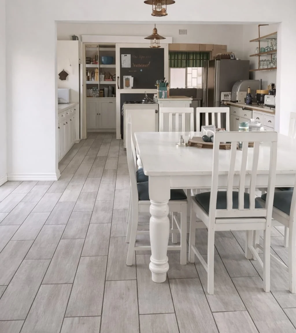 Exclusive Sole Mandate