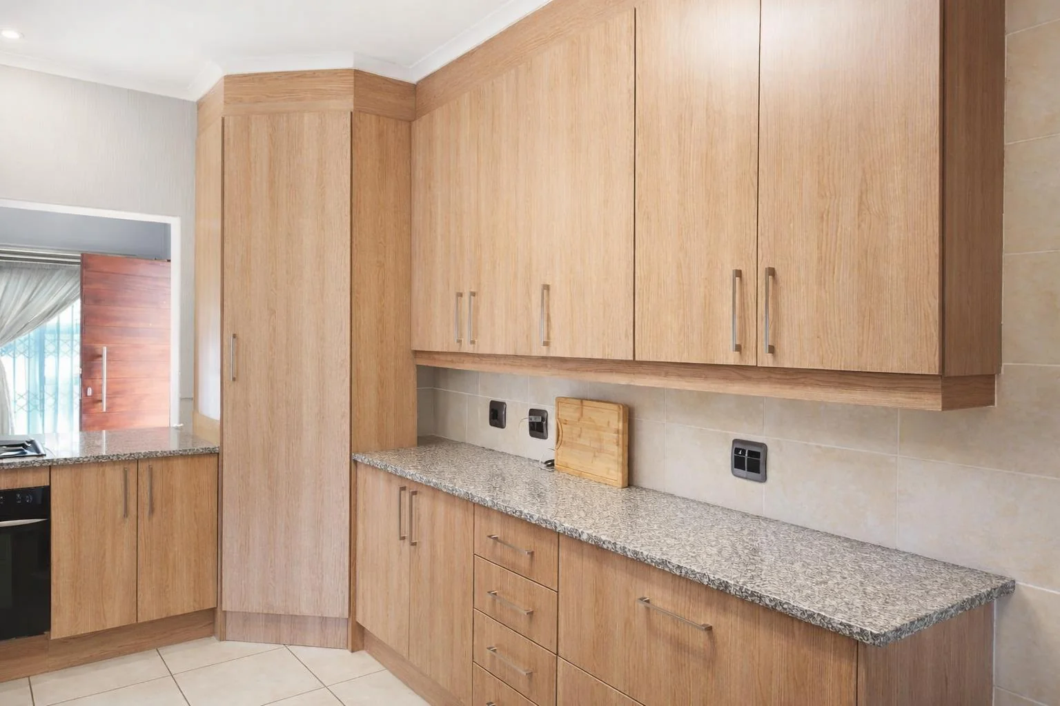 This double-storey cluster offers a lifestyle that feels far removed from the rush, yet perfectly connected to everything that matters.