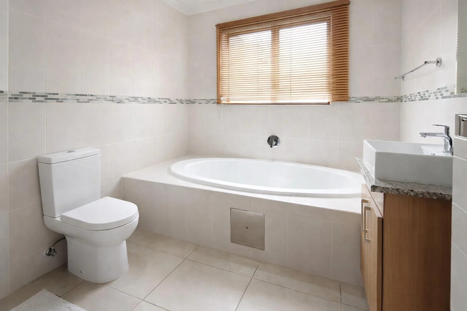 This double-storey cluster offers a lifestyle that feels far removed from the rush, yet perfectly connected to everything that matters.