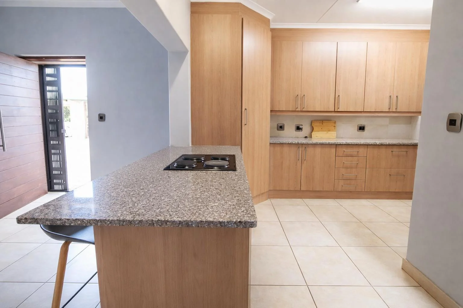 This double-storey cluster offers a lifestyle that feels far removed from the rush, yet perfectly connected to everything that matters.