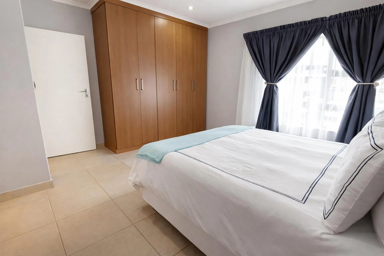 This double-storey cluster offers a lifestyle that feels far removed from the rush, yet perfectly connected to everything that matters.