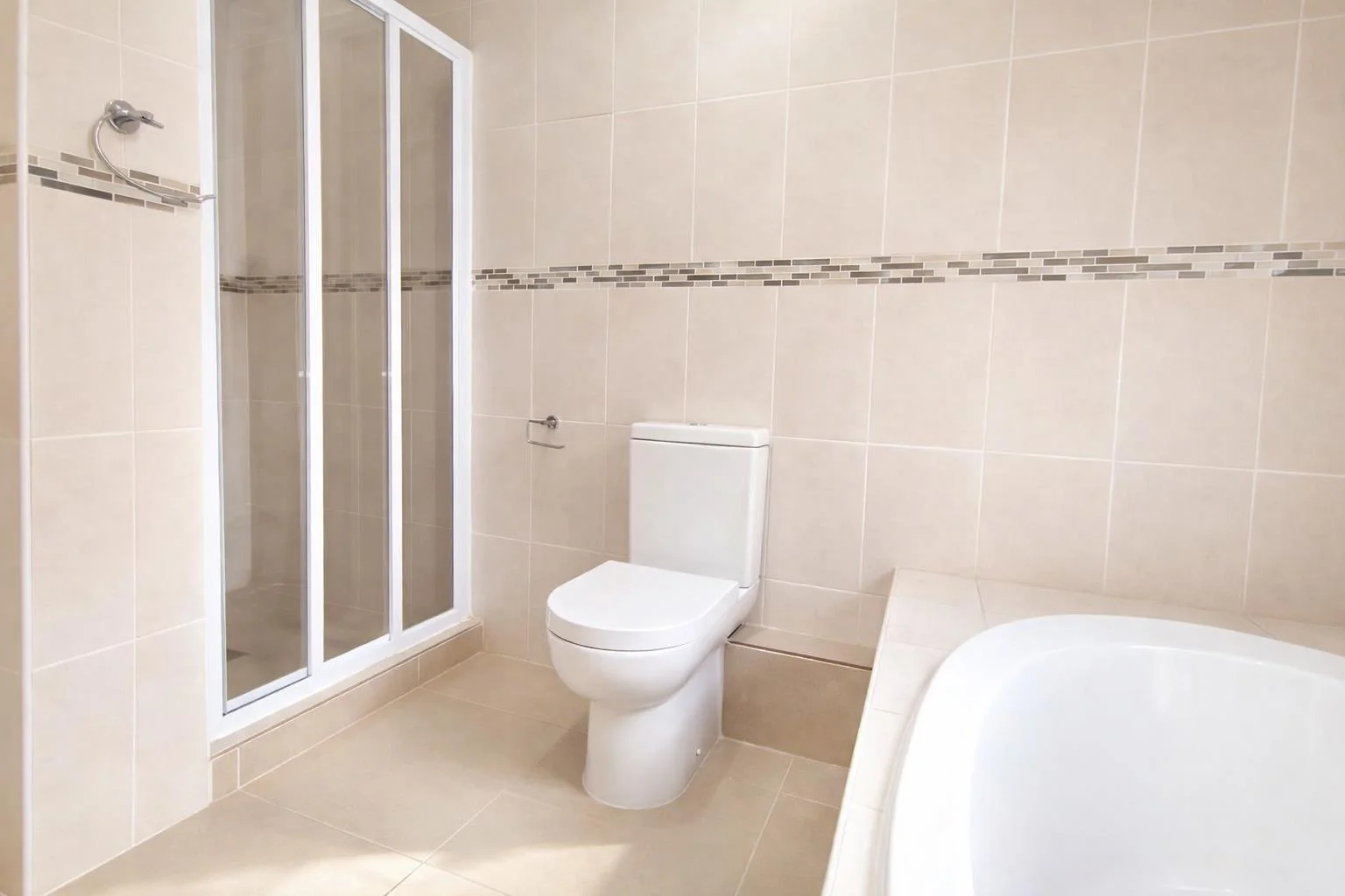 This double-storey cluster offers a lifestyle that feels far removed from the rush, yet perfectly connected to everything that matters.