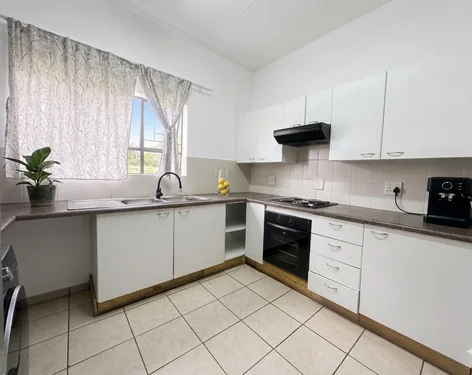 1252 Sterretjie, Wilgeheuwel, Roodepoort