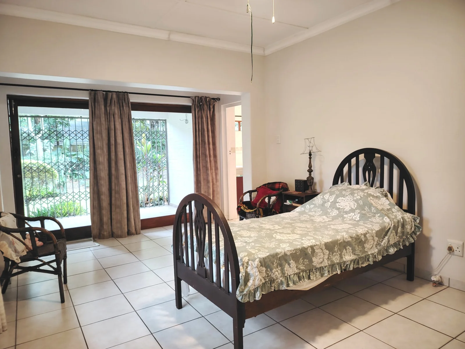 Spacious Family Living, Exclusive to Leapfrog