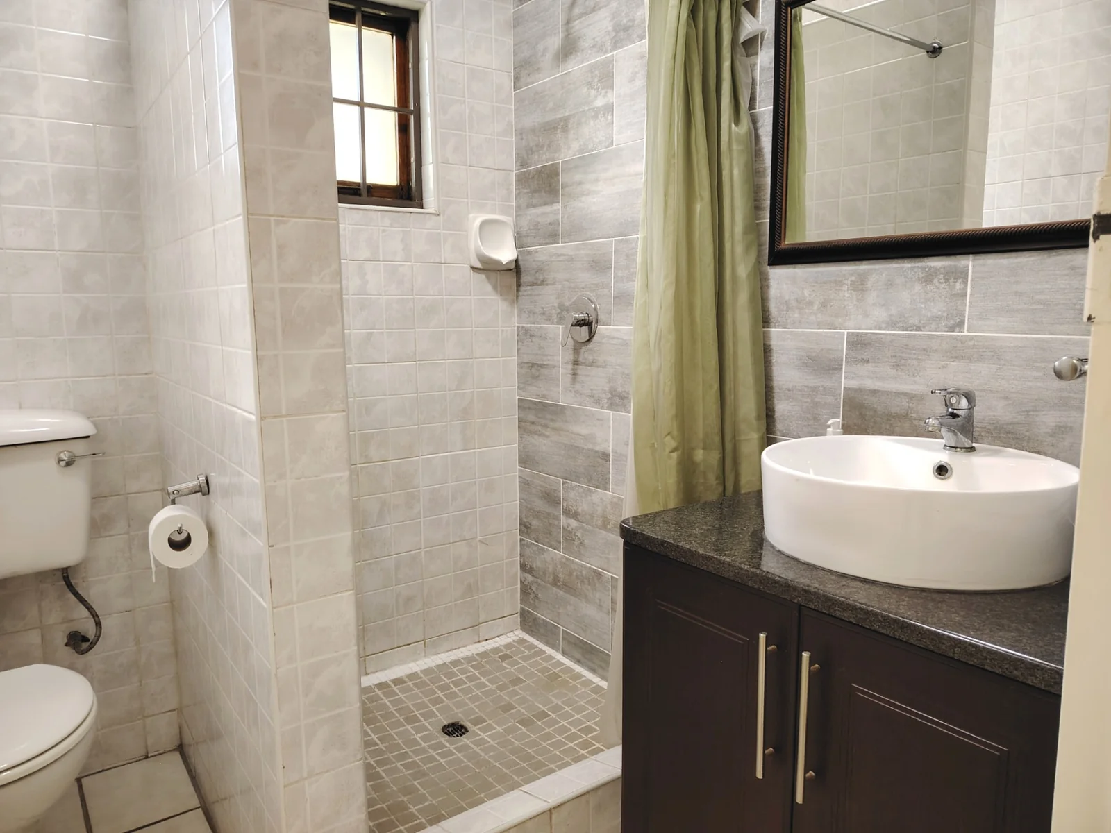 Spacious Family Living, Exclusive to Leapfrog